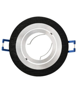 BRY-SPOTTI-S-RND-BLC-SPOTLIGHT – BH03-00161