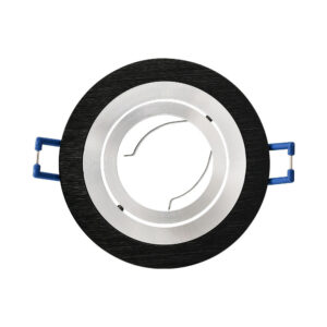 BRY-SPOTTI-S-RND-BLC-SPOTLIGHT – BH03-00161