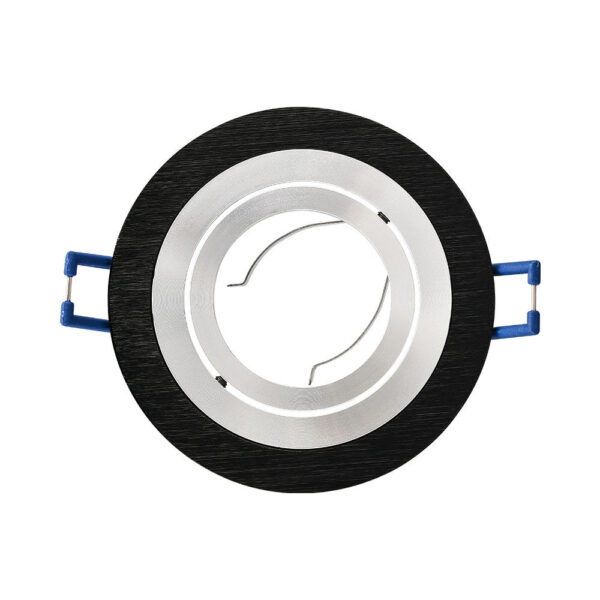 BRY-SPOTTI-S-RND-BLC-SPOTLIGHT – BH03-00161