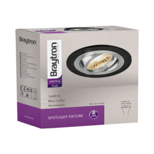 BRY-SPOTTI-S-RND-BLC-SPOTLIGHT – BH03-00161