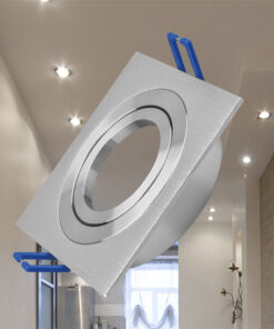 BRY-SPOTTI-S-SQR-1D-ALM-SPOTLIGHT – BH03-00113