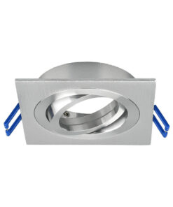 BRY-SPOTTI-S-SQR-1D-ALM-SPOTLIGHT – BH03-00113