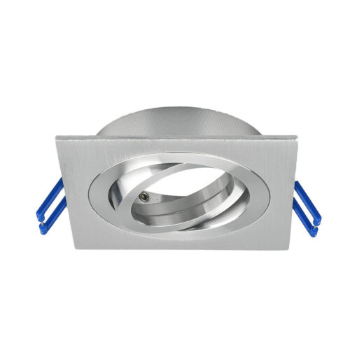 BRY-SPOTTI-S-SQR-1D-ALM-SPOTLIGHT – BH03-00113