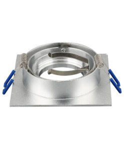 BRY-SPOTTI-S-SQR-1D-ALM-SPOTLIGHT – BH03-00113