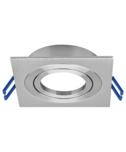 BRY-SPOTTI-S-SQR-1D-ALM-SPOTLIGHT – BH03-00113