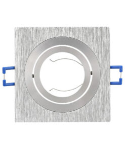 BRY-SPOTTI-S-SQR-1D-ALM-SPOTLIGHT – BH03-00113