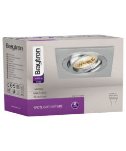 BRY-SPOTTI-S-SQR-1D-ALM-SPOTLIGHT – BH03-00113