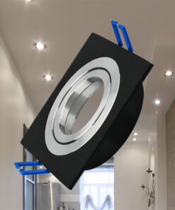 BRY-SPOTTI-S-SQR-1D-BLC-SPOTLIGHT – BH03-00111