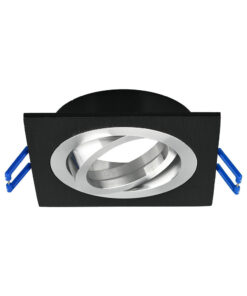 BRY-SPOTTI-S-SQR-1D-BLC-SPOTLIGHT – BH03-00111