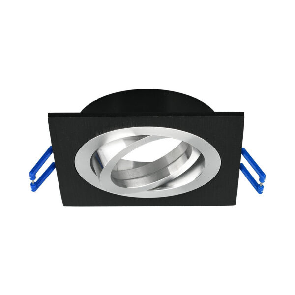 BRY-SPOTTI-S-SQR-1D-BLC-SPOTLIGHT – BH03-00111