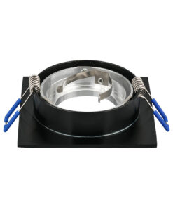 BRY-SPOTTI-S-SQR-1D-BLC-SPOTLIGHT – BH03-00111