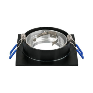 BRY-SPOTTI-S-SQR-1D-BLC-SPOTLIGHT – BH03-00111