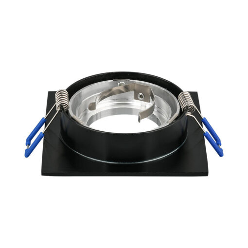 BRY-SPOTTI-S-SQR-1D-BLC-SPOTLIGHT – BH03-00111