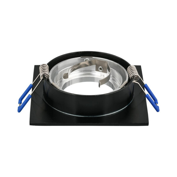 BRY-SPOTTI-S-SQR-1D-BLC-SPOTLIGHT – BH03-00111