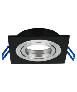 BRY-SPOTTI-S-SQR-1D-BLC-SPOTLIGHT – BH03-00111