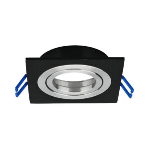BRY-SPOTTI-S-SQR-1D-BLC-SPOTLIGHT – BH03-00111