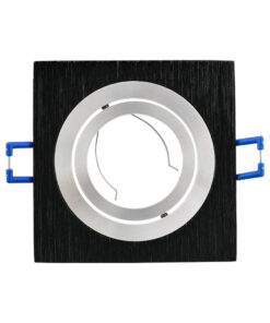 BRY-SPOTTI-S-SQR-1D-BLC-SPOTLIGHT – BH03-00111