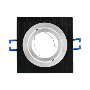 BRY-SPOTTI-S-SQR-1D-BLC-SPOTLIGHT – BH03-00111