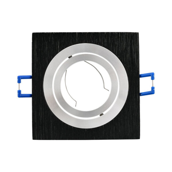 BRY-SPOTTI-S-SQR-1D-BLC-SPOTLIGHT – BH03-00111