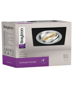 BRY-SPOTTI-S-SQR-1D-BLC-SPOTLIGHT – BH03-00111