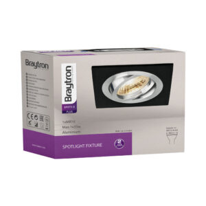 BRY-SPOTTI-S-SQR-1D-BLC-SPOTLIGHT – BH03-00111
