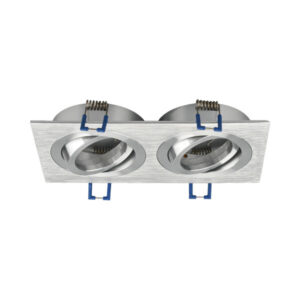 BRY-SPOTTI-S-SQR-2D-ALM-SPOTLIGHT – BH03-00123