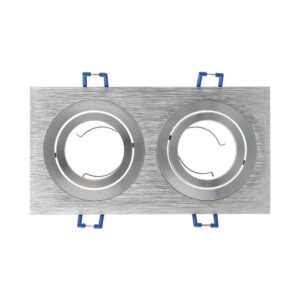 BRY-SPOTTI-S-SQR-2D-ALM-SPOTLIGHT – BH03-00123