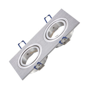 BRY-SPOTTI-S-SQR-2D-ALM-SPOTLIGHT – BH03-00123