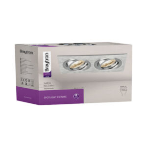 BRY-SPOTTI-S-SQR-2D-ALM-SPOTLIGHT – BH03-00123