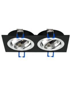 BRY-SPOTTI-S-SQR-2D-BLC-SPOTLIGHT – BH03-00121