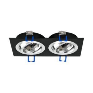 BRY-SPOTTI-S-SQR-2D-BLC-SPOTLIGHT – BH03-00121