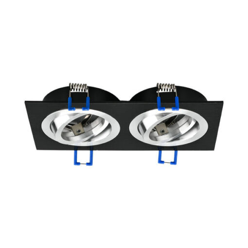 BRY-SPOTTI-S-SQR-2D-BLC-SPOTLIGHT – BH03-00121