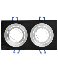 BRY-SPOTTI-S-SQR-2D-BLC-SPOTLIGHT – BH03-00121