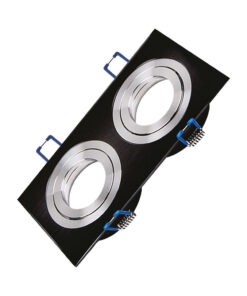 BRY-SPOTTI-S-SQR-2D-BLC-SPOTLIGHT – BH03-00121