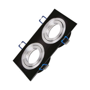 BRY-SPOTTI-S-SQR-2D-BLC-SPOTLIGHT – BH03-00121