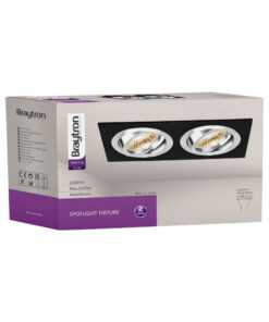 BRY-SPOTTI-S-SQR-2D-BLC-SPOTLIGHT – BH03-00121