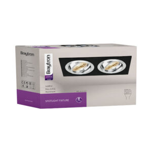 BRY-SPOTTI-S-SQR-2D-BLC-SPOTLIGHT – BH03-00121