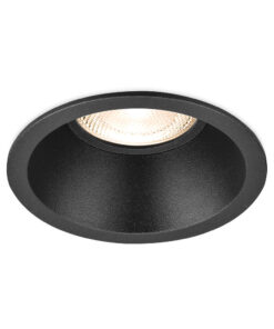 BRY-TETRA-CF-RND-BLC-SPOTLIGHT – BH03-04091