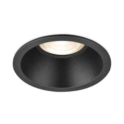 BRY-TETRA-CF-RND-BLC-SPOTLIGHT – BH03-04091