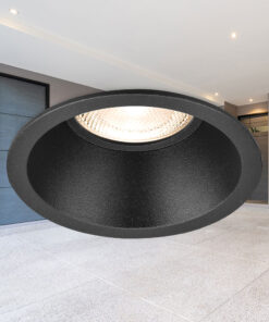 BRY-TETRA-CF-RND-BLC-SPOTLIGHT – BH03-04091