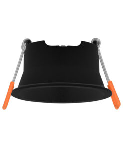 BRY-TETRA-CF-RND-BLC-SPOTLIGHT – BH03-04091