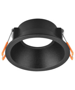 BRY-TETRA-CF-RND-BLC-SPOTLIGHT – BH03-04091