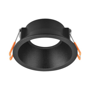 BRY-TETRA-CF-RND-BLC-SPOTLIGHT – BH03-04091