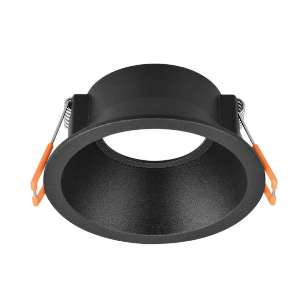 BRY-TETRA-CF-RND-BLC-SPOTLIGHT – BH03-04091