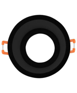 BRY-TETRA-CF-RND-BLC-SPOTLIGHT – BH03-04091