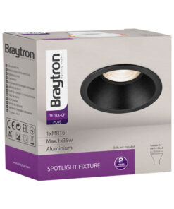 BRY-TETRA-CF-RND-BLC-SPOTLIGHT – BH03-04091