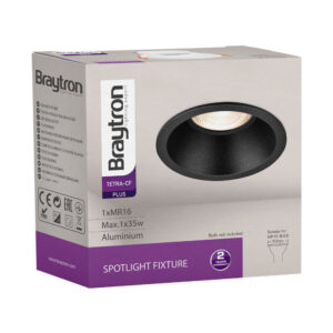 BRY-TETRA-CF-RND-BLC-SPOTLIGHT – BH03-04091