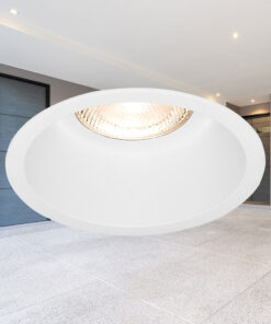 BRY-TETRA-CF-RND-WHT-SPOTLIGHT – BH03-04090