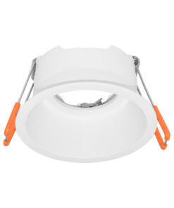 BRY-TETRA-CF-RND-WHT-SPOTLIGHT – BH03-04090