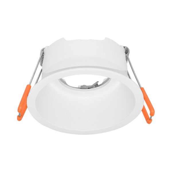 BRY-TETRA-CF-RND-WHT-SPOTLIGHT – BH03-04090